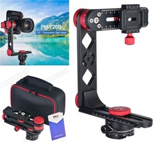 MENGS PH-720B 720° Panorama