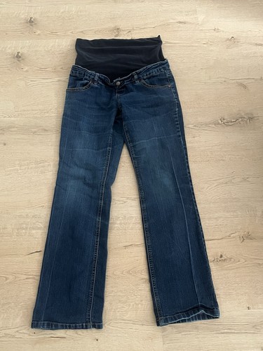 Umstand jeans hose - hose,