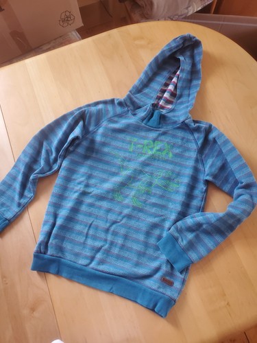 Sweatshirt hoody junge - sweatshirt,, hoody,