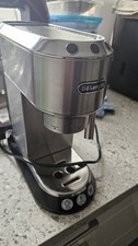 Delonghi Ec680.M Selber((ohne