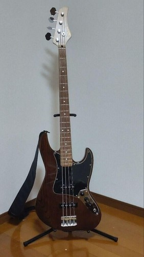 Greco supreme sound buster - supreme,