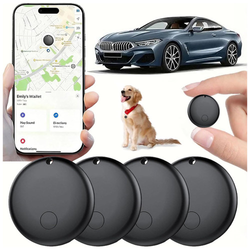 Gps tracker ortungsgerät - gps,