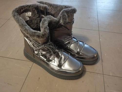 Escapes winterboots 41 - escapes,