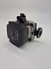 Grundfos / Viessmann UPM3 15-75 130 DZA Hocheffizienz Ladepumpe 1 1/2" #2.126
