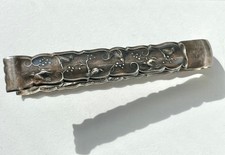 bezaubernde Art Deco