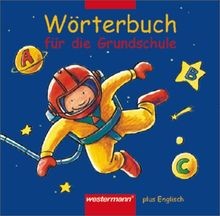 Wörterbuch für die