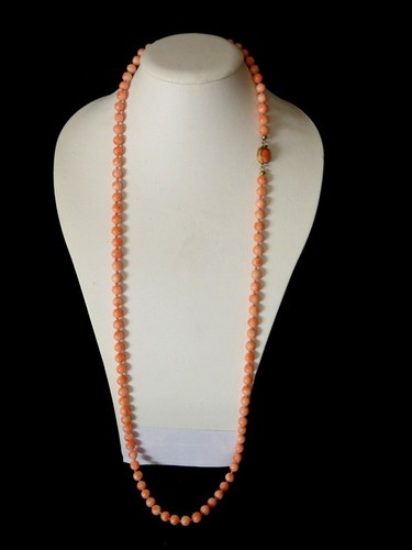 Vintage silber vergoldet - vintage,