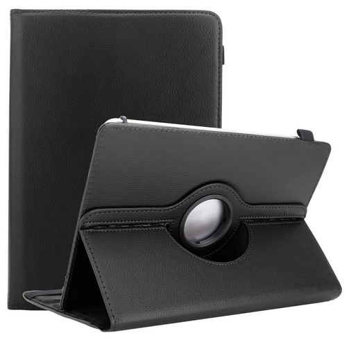 Tablet schutzhülle hülle - tablet,