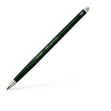 Faber castell fallminenstift - faber,