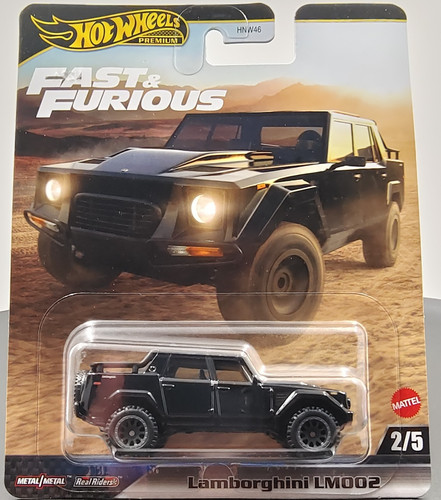 Hot wheels fast - fast, &