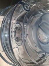 Vitamix Ascent 2500i –