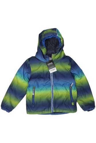 Killtec schneeanzug jungen - killtec,