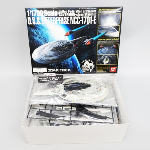 Star trek 1700 - star,
