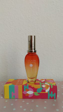 Escada Tai Sunset limited edition Eau de Toilette 30ml Damenduft