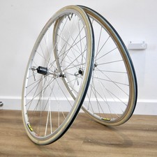 700c shimano dura ace - 700c,