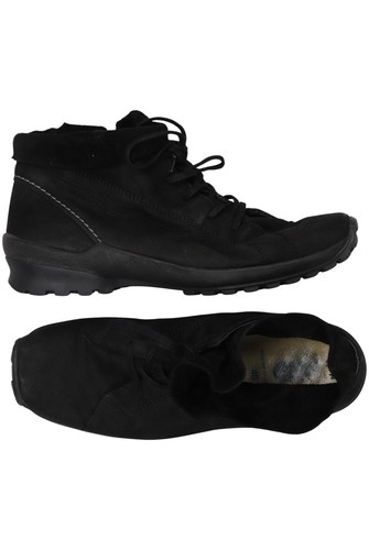 Wolky stiefelette damen ankle - stiefelette,