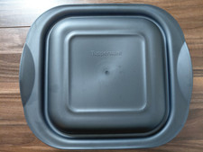 Tupperware Ultra Pro 2l