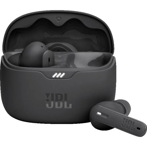 Jbl tune 255nc ear - jbl,