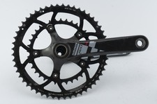 SRAM Red 172,5 GXP Kurbel