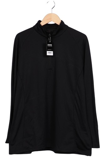 Maier sports langarmshirt - maier,