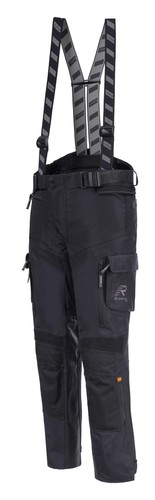 Rukka ecuado gore tex - ecuado-r, gore-tex