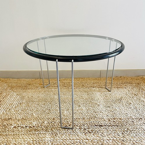 Italienischer vintage 70er - italienischer,