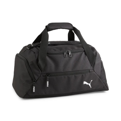 Puma teamgoal kleine seesack - kleine,