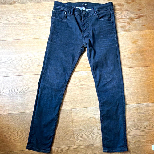 Jack jones tim - tim, herren
