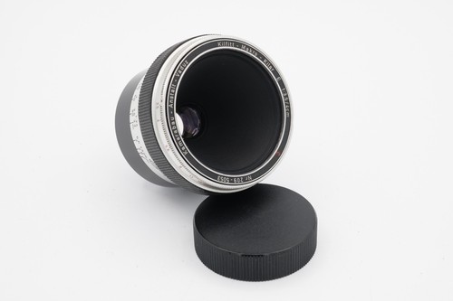 Kilfitt makro kilar - makro-kilar, 4cm