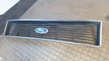 Kühlergrill Ford Gbts, Gbfs
