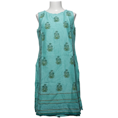 Fabindia kleid größe - fabindia,, kleid,