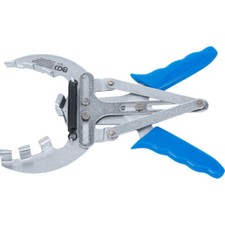 BGS - Kolbenring-Zange | 40 -