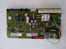 LGM27.15 LGM27.13 für Vitopend 100 oder Modutherm, 100€ CashBack opt., 7820966