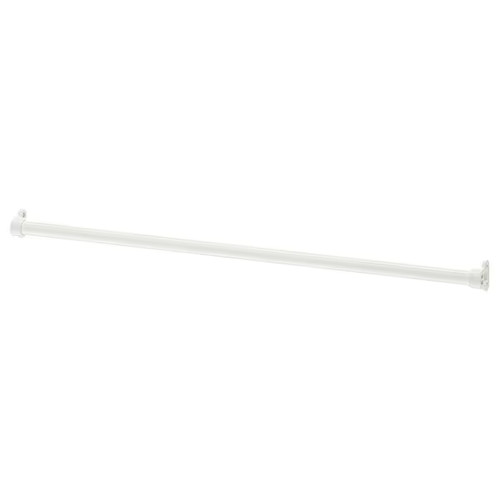 Ikea komplement kleiderstange - ikea,
