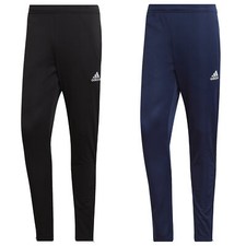 Adidas trainingshose sporthose - adidas,