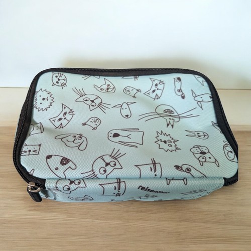Reisenthel thermocase kids - reisenthel,