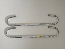 Emmaljunga | parts | chassis |