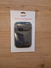 Tolino ebook reader Tasche