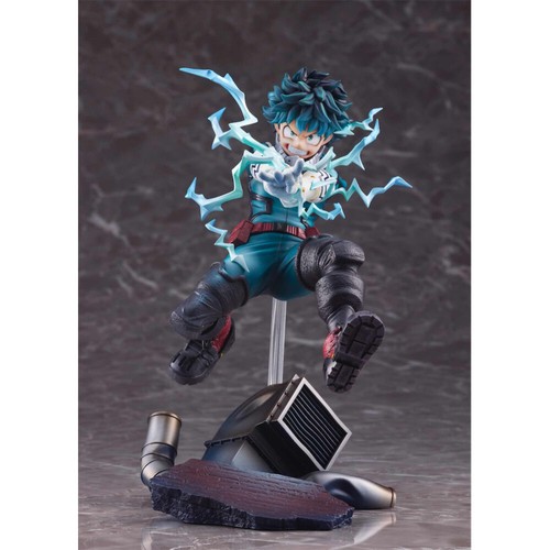 Goodsmile takara tomy - takara,