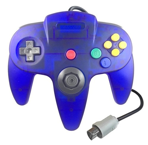 Controller gamepad joypad - joypad, 🎮