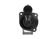 Starter Fits Perkins 4.0kw