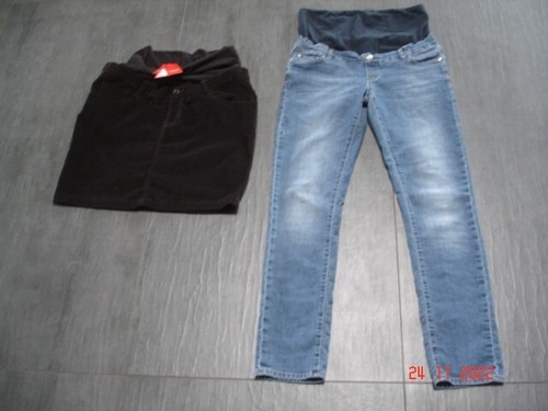 Neu esprit cordrock - neu,