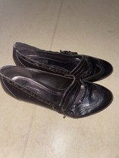 Ariane Schuhe Pumps Größe 36