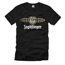 Frontflugspange Jagdflieger