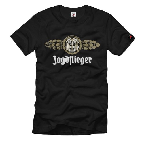 Frontflugspange jagdflieger - frontflugspange,