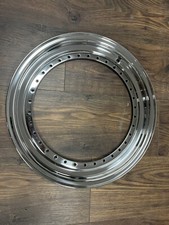 Original BBS RS 16 Zoll 1”