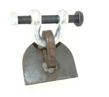 Set Hammerschlegel RM-807 +