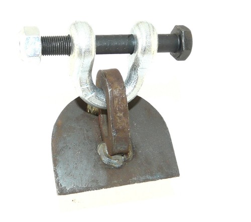 Set hammerschlegel 807 - set, rm-807