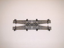 Tillig TT 83212 - Doppelte