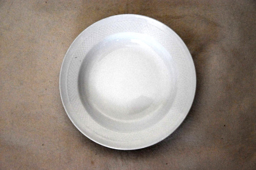 Tiefer teller eschenbach - 1,